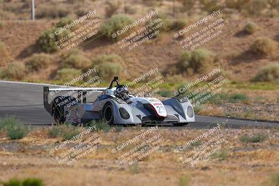 media/Jun-01-2025-CalClub SCCA (Sun) [[eae223c5dd]]/Group 3/Qualifying/